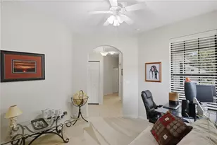 14 Crosslink Ct, Palm Coast, FL 32137 - Photo 20