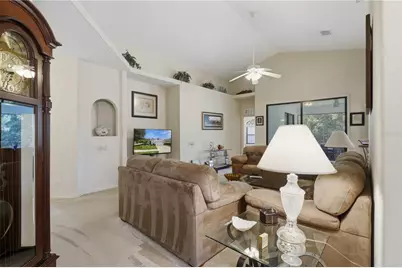 14 Crosslink Court, Palm Coast, FL 32137 - Photo 6