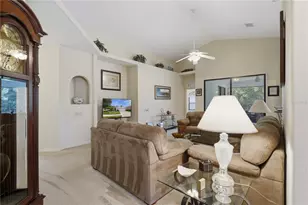 14 Crosslink Ct, Palm Coast, FL 32137 - Photo 6
