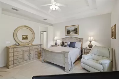 14 Crosslink Court, Palm Coast, FL 32137 - Photo 22