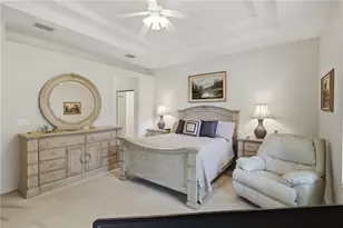 14 Crosslink Ct, Palm Coast, FL 32137 - Photo 22