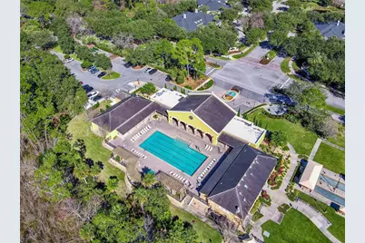 14 Crosslink Court, Palm Coast, FL 32137 - Photo 62