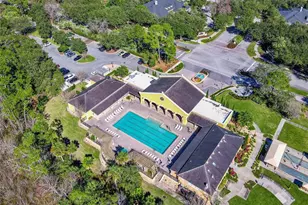 14 Crosslink Ct, Palm Coast, FL 32137 - Photo 62