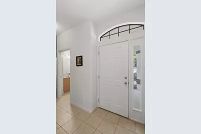 14 Crosslink Court, Palm Coast, FL 32137 - Photo 8