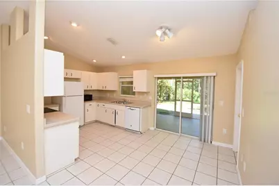 33 Lloyd Trail #B, Palm Coast, FL 32164 - Photo 14