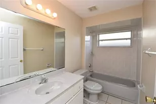 33 Lloyd Trail, Palm Coast, FL 32164 - Photo 12
