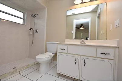 33 Lloyd Trail #B, Palm Coast, FL 32164 - Photo 26