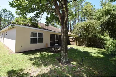 33 Lloyd Trail #B, Palm Coast, FL 32164 - Photo 28