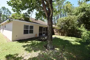 33 Lloyd Trail, Palm Coast, FL 32164 - Photo 28