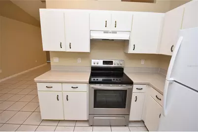 33 Lloyd Trail #B, Palm Coast, FL 32164 - Photo 16