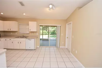 33 Lloyd Trail #B, Palm Coast, FL 32164 - Photo 18