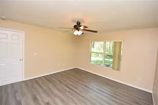 33 Lloyd Trail, Palm Coast, FL 32164 - Photo 22