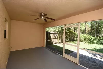 33 Lloyd Trail #B, Palm Coast, FL 32164 - Photo 20