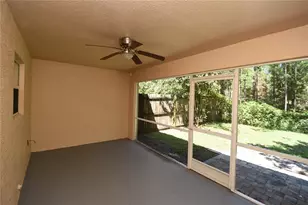 33 Lloyd Trail, Palm Coast, FL 32164 - Photo 20