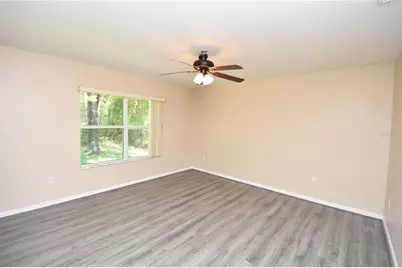 33 Lloyd Trail #B, Palm Coast, FL 32164 - Photo 24