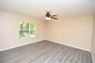 33 Lloyd Trail, Palm Coast, FL 32164 - Photo 24