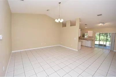 33 Lloyd Trail #B, Palm Coast, FL 32164 - Photo 4