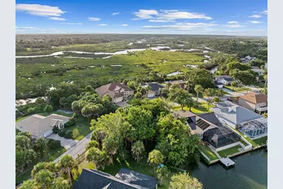 14 Cochise Court, Palm Coast, FL 32137 - Photo 4