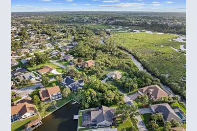 14 Cochise Court, Palm Coast, FL 32137 - Photo 24