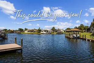14 Cochise Ct, Palm Coast, FL 32137 - Photo 1