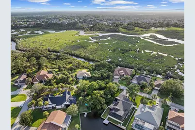 14 Cochise Court, Palm Coast, FL 32137 - Photo 22