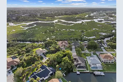 14 Cochise Court, Palm Coast, FL 32137 - Photo 20