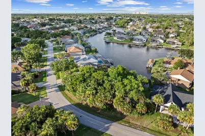 14 Cochise Court, Palm Coast, FL 32137 - Photo 12