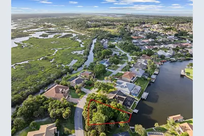 14 Cochise Court, Palm Coast, FL 32137 - Photo 16