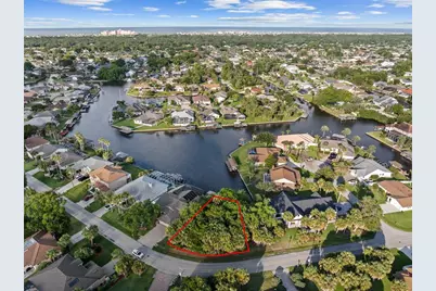 14 Cochise Court, Palm Coast, FL 32137 - Photo 14