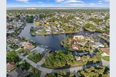 14 Cochise Court, Palm Coast, FL 32137 - Photo 16