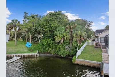 14 Cochise Court, Palm Coast, FL 32137 - Photo 10