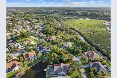 14 Cochise Court, Palm Coast, FL 32137 - Photo 22