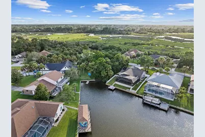 14 Cochise Court, Palm Coast, FL 32137 - Photo 4