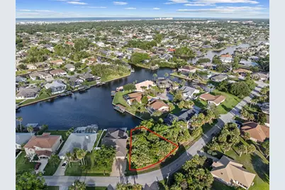 14 Cochise Court, Palm Coast, FL 32137 - Photo 12