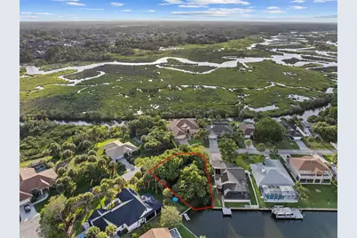 14 Cochise Court, Palm Coast, FL 32137 - Photo 18