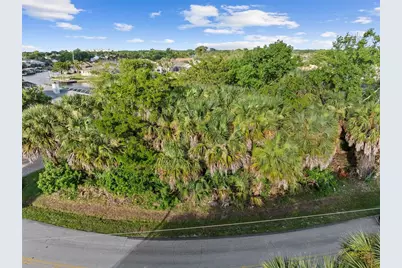 14 Cochise Court, Palm Coast, FL 32137 - Photo 8