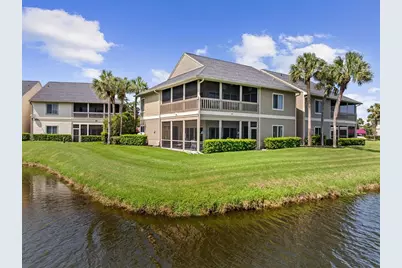 18 Magnolia Drive S #B, Ormond Beach, FL 32174 - Photo 40