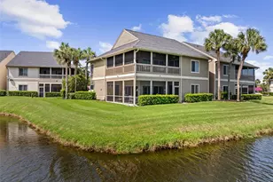 18 Magnolia Dr S, Ormond Beach, FL 32174 - Photo 40