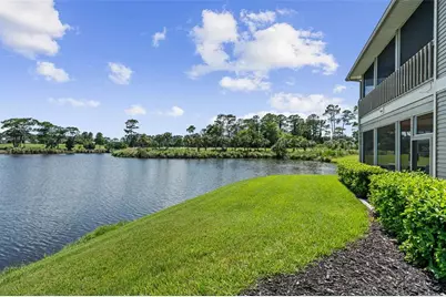 18 Magnolia Drive S #B, Ormond Beach, FL 32174 - Photo 36