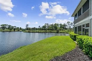 18 Magnolia Dr S, Ormond Beach, FL 32174 - Photo 36