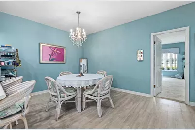 18 Magnolia Drive S #B, Ormond Beach, FL 32174 - Photo 14