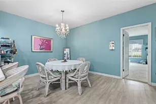 18 Magnolia Dr S, Ormond Beach, FL 32174 - Photo 14