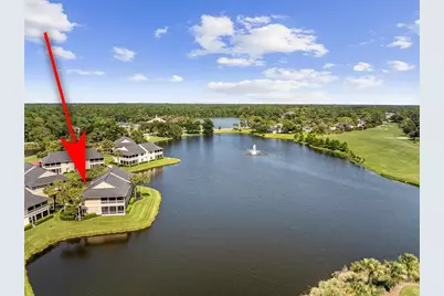 18 Magnolia Drive S #B, Ormond Beach, FL 32174 - Photo 44