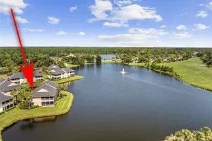 18 Magnolia Dr S, Ormond Beach, FL 32174 - Photo 44
