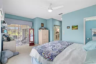 18 Magnolia Dr S, Ormond Beach, FL 32174 - Photo 22