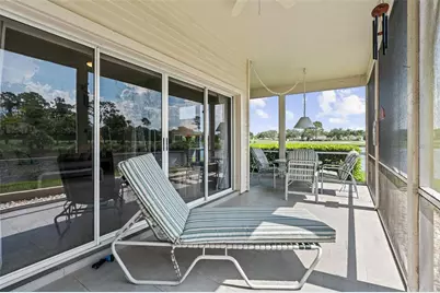 18 Magnolia Drive S #B, Ormond Beach, FL 32174 - Photo 34