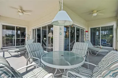 18 Magnolia Drive S #B, Ormond Beach, FL 32174 - Photo 32