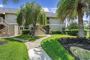 18 Magnolia Dr S, Ormond Beach, FL 32174 - Photo 2