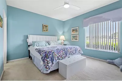 18 Magnolia Drive S #B, Ormond Beach, FL 32174 - Photo 20