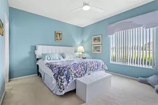 18 Magnolia Dr S, Ormond Beach, FL 32174 - Photo 20